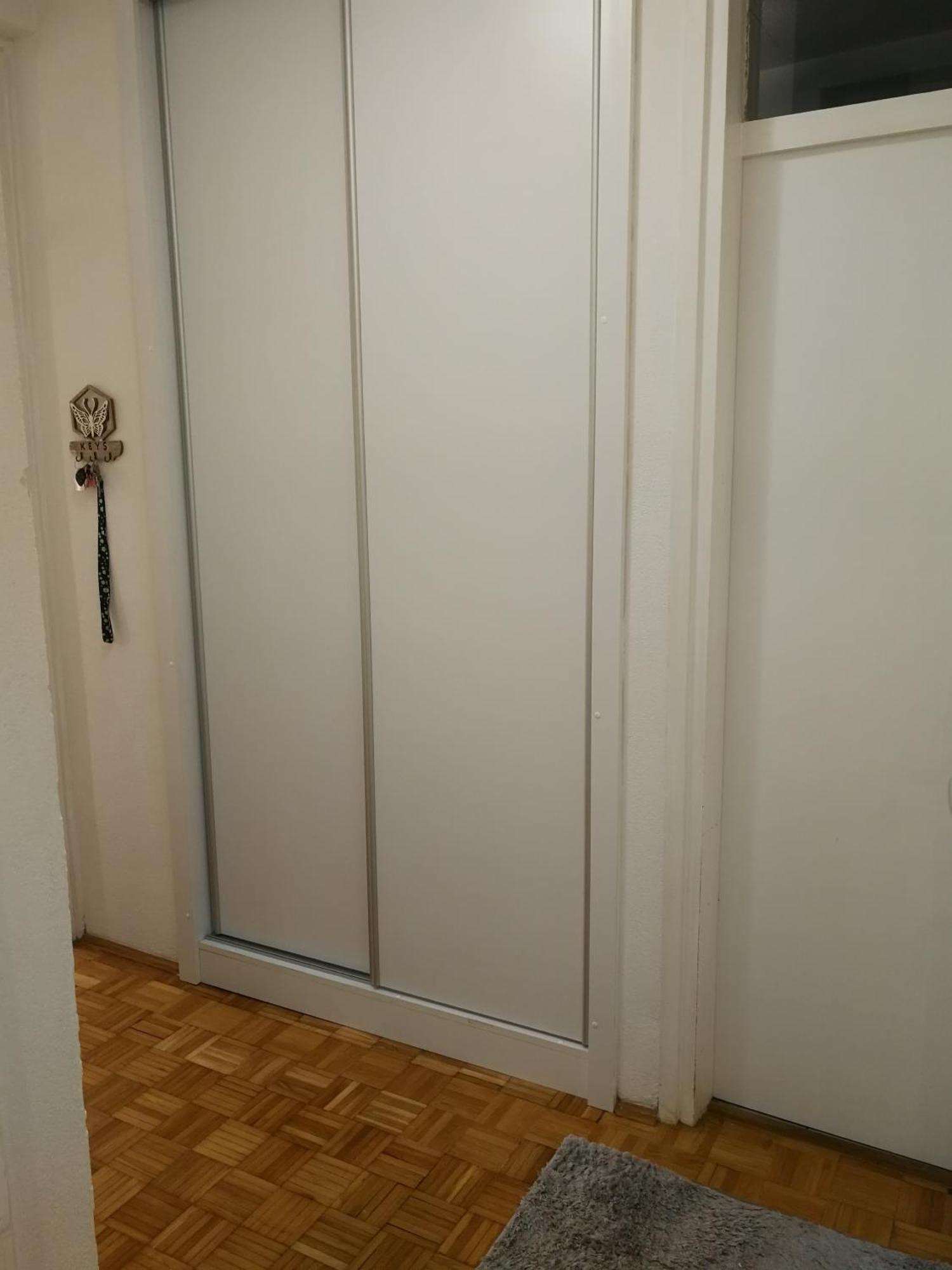 Apartman David Apartamento Jajce Exterior foto